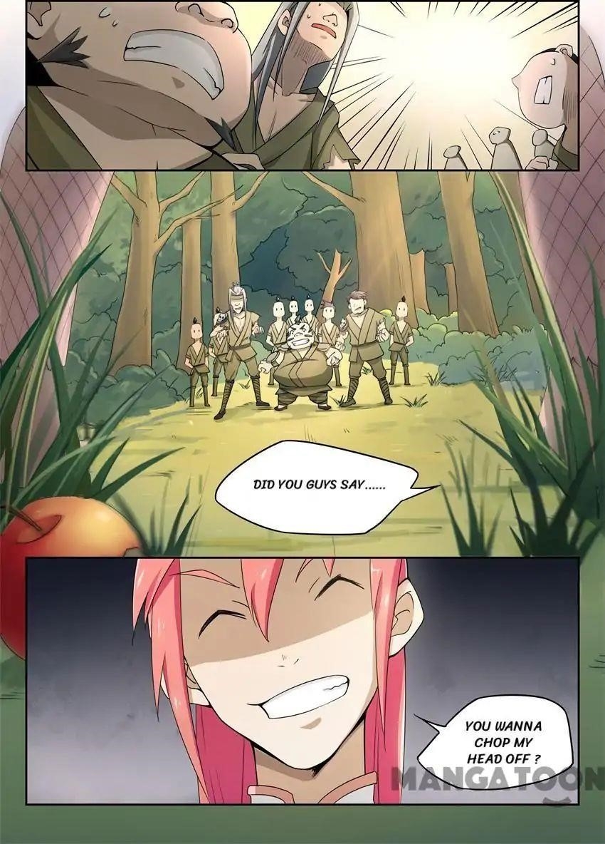 Page 10 of Chapter 15