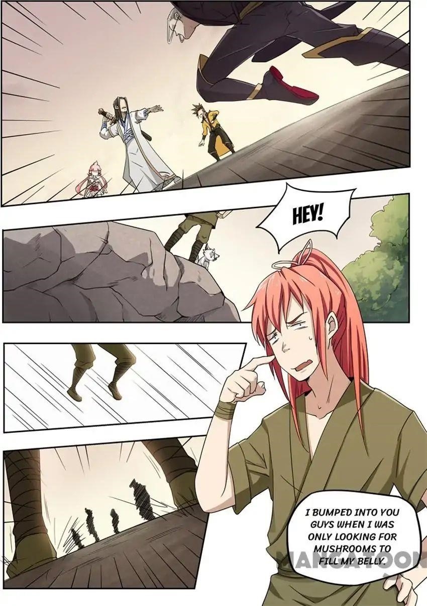 Page 6 of Chapter 17