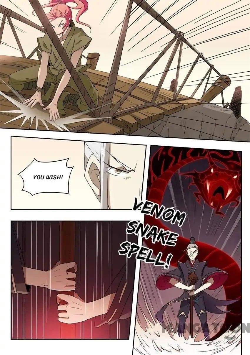 Page 2 of Chapter 18