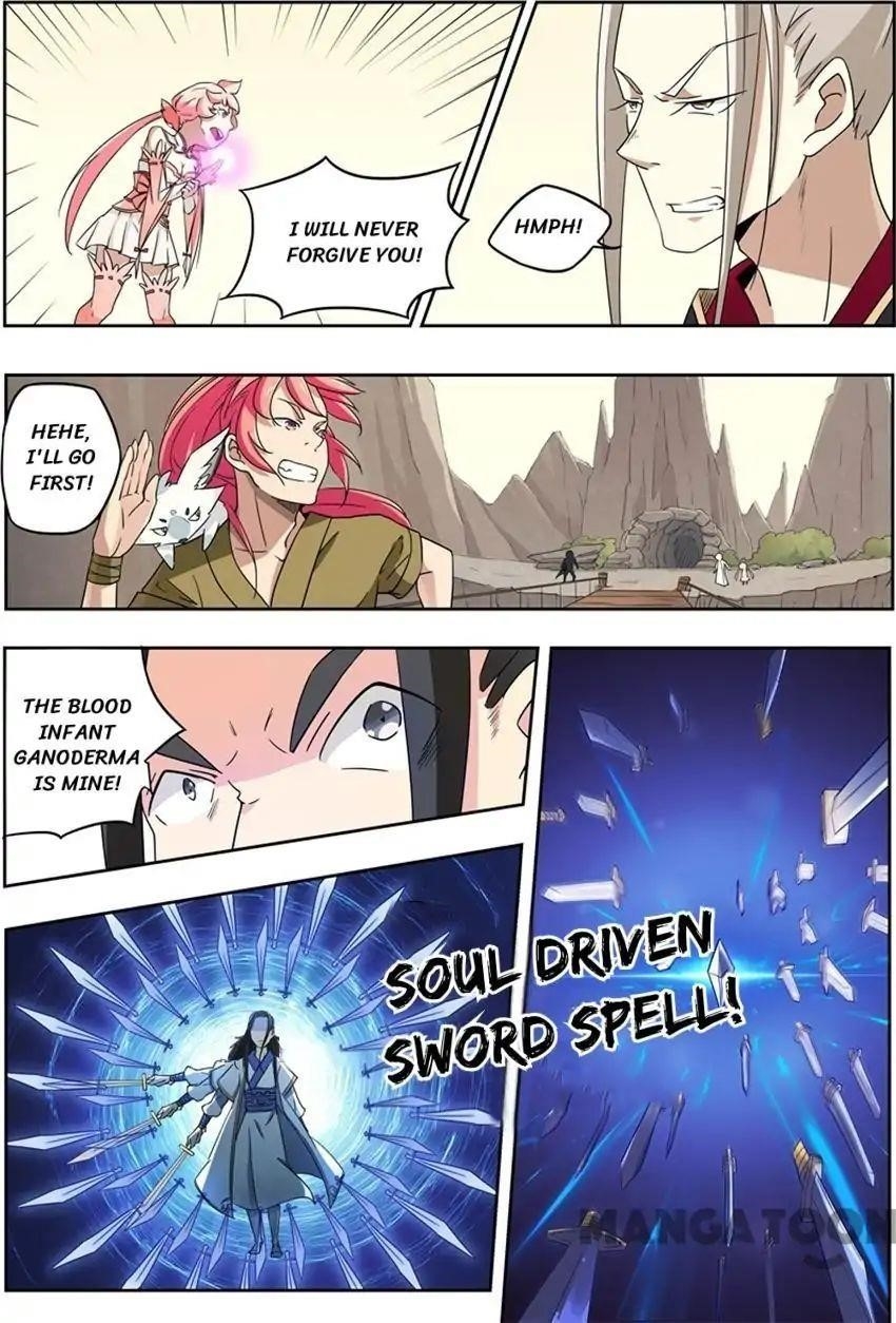 Page 4 of Chapter 18