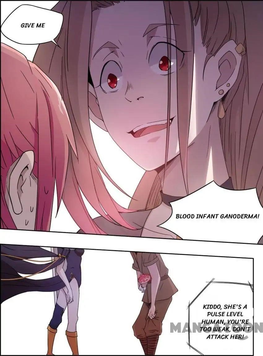 Page 8 of Chapter 19