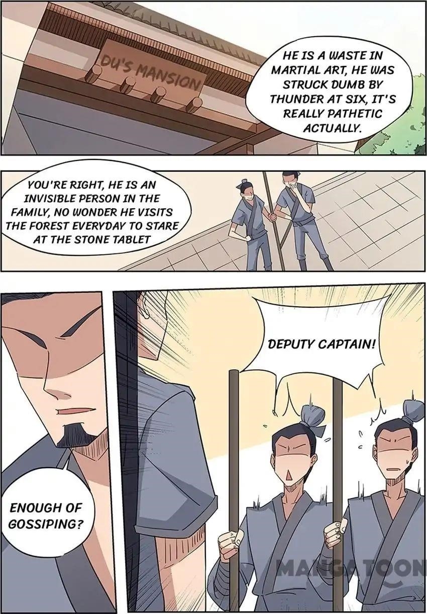 Page 2 of Chapter 1
