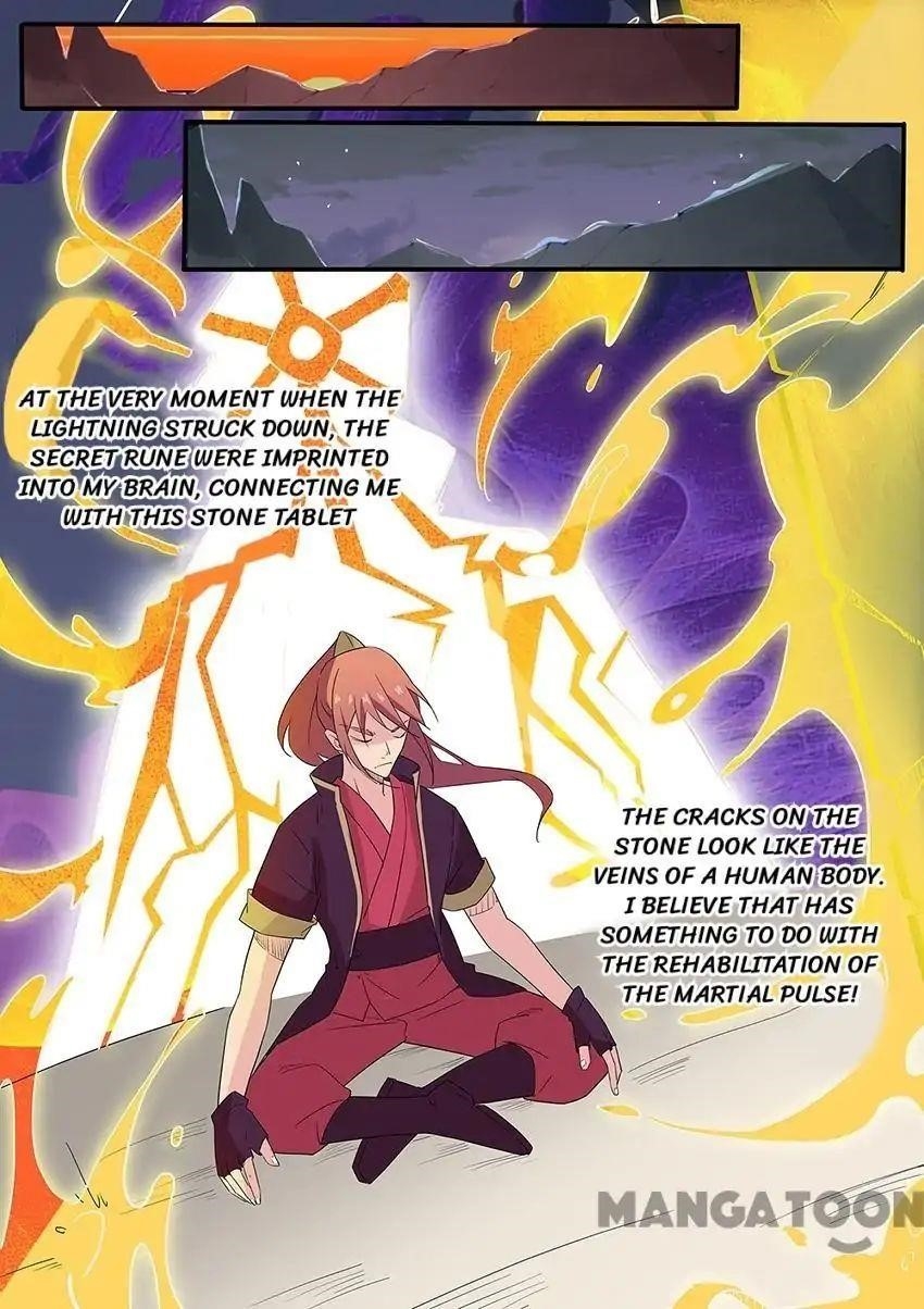 Page 5 of Chapter 1