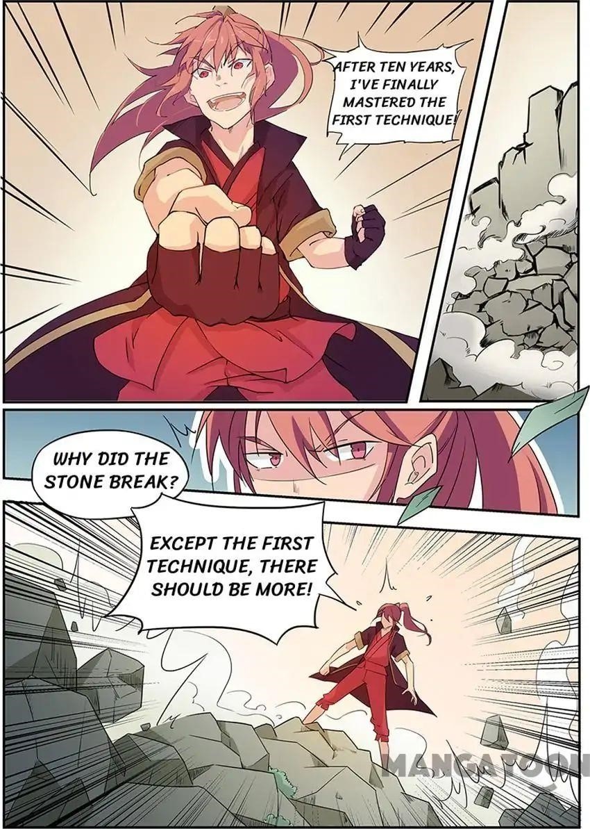 Page 8 of Chapter 1