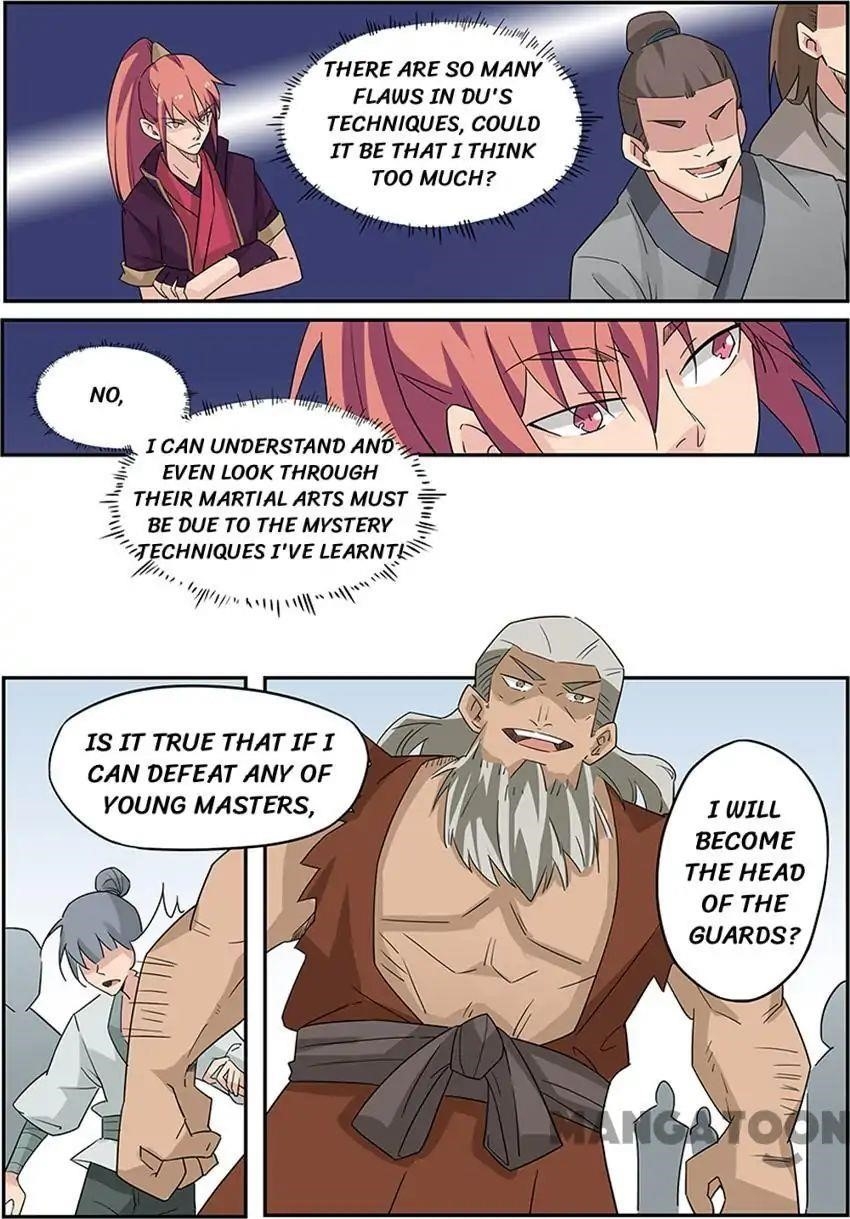 Page 13 of Chapter 1