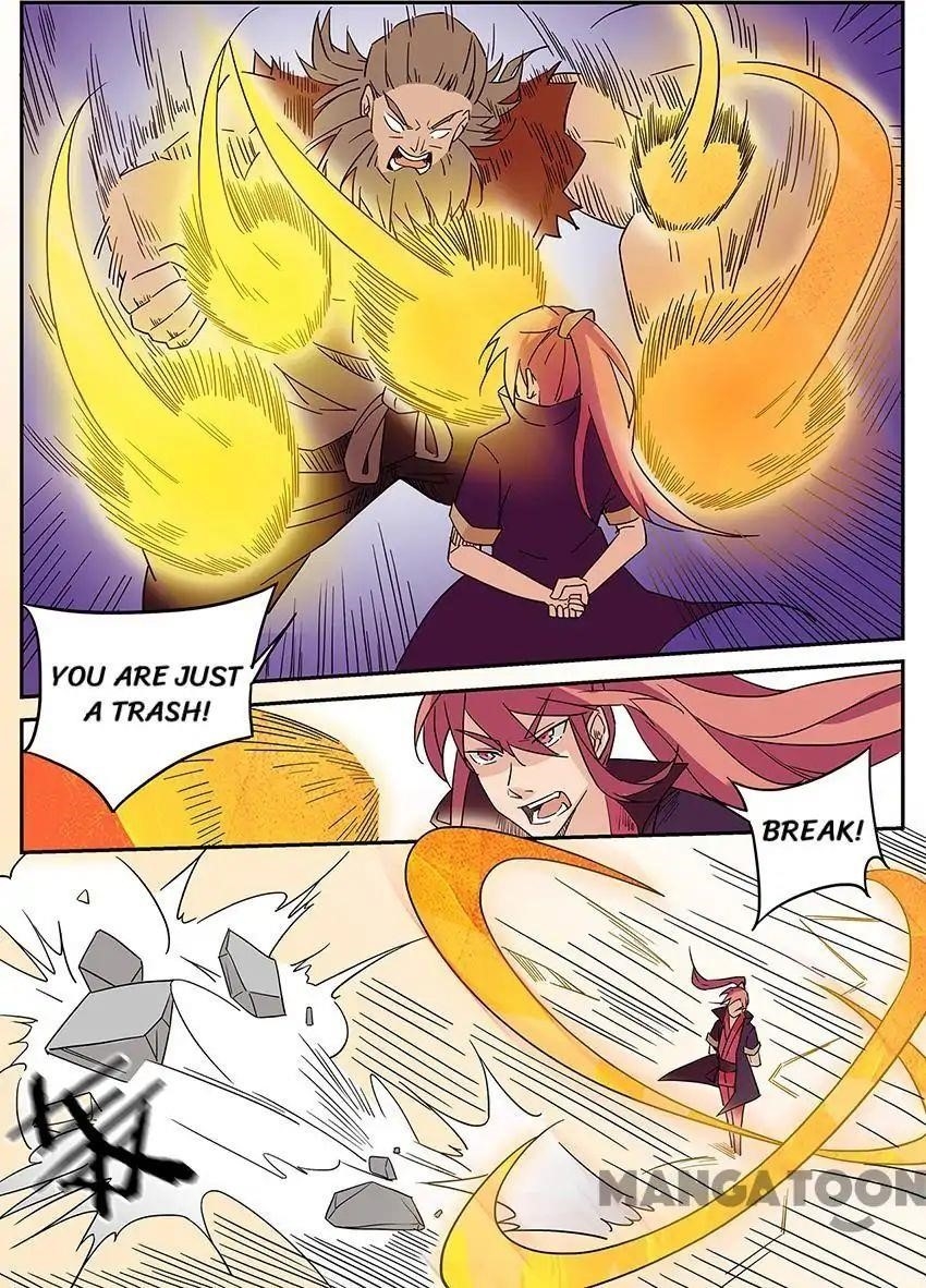 Page 21 of Chapter 1