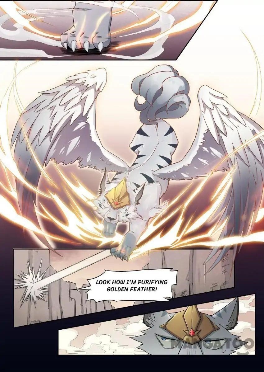 Page 8 of Chapter 20