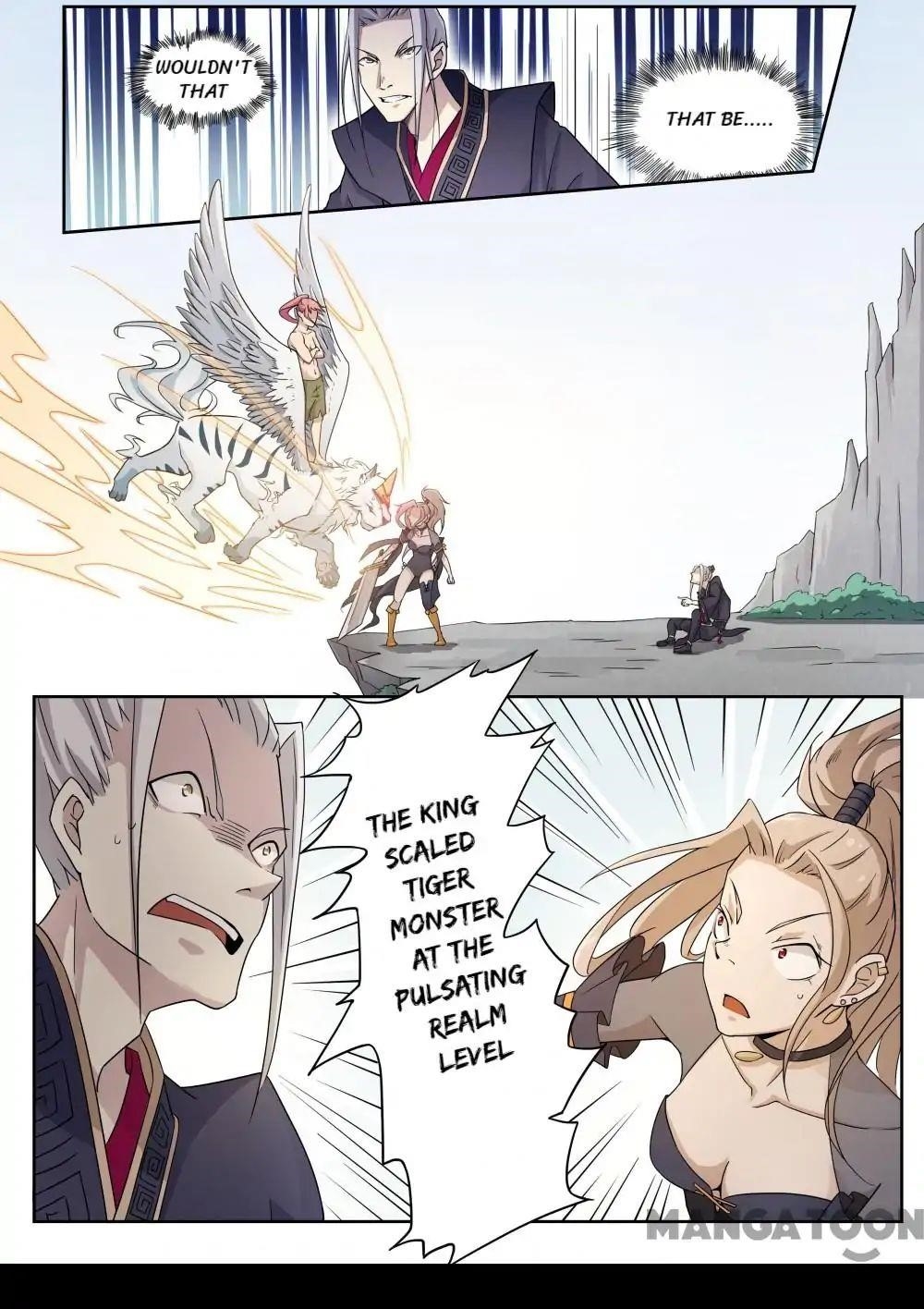 Page 7 of Chapter 21