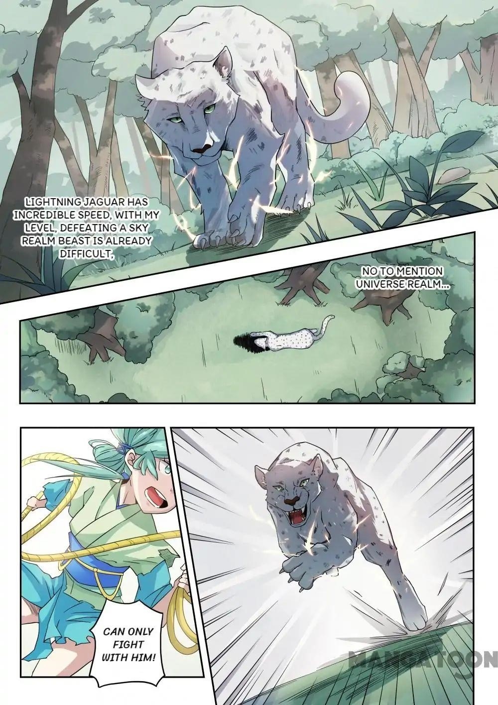 Page 7 of Chapter 22