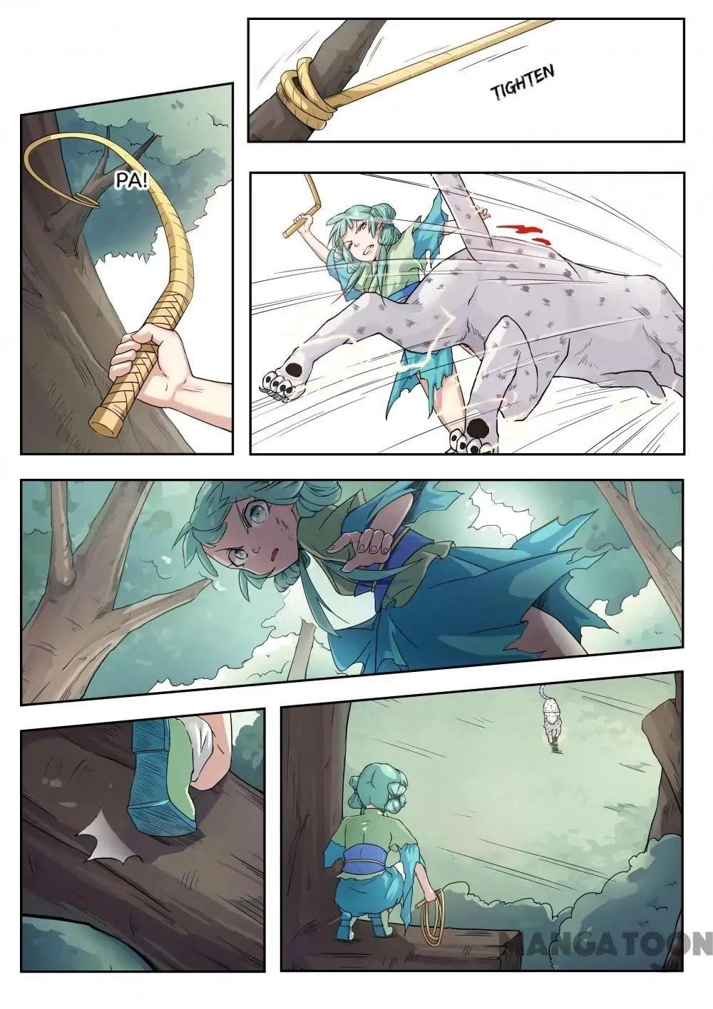 Page 2 of Chapter 23