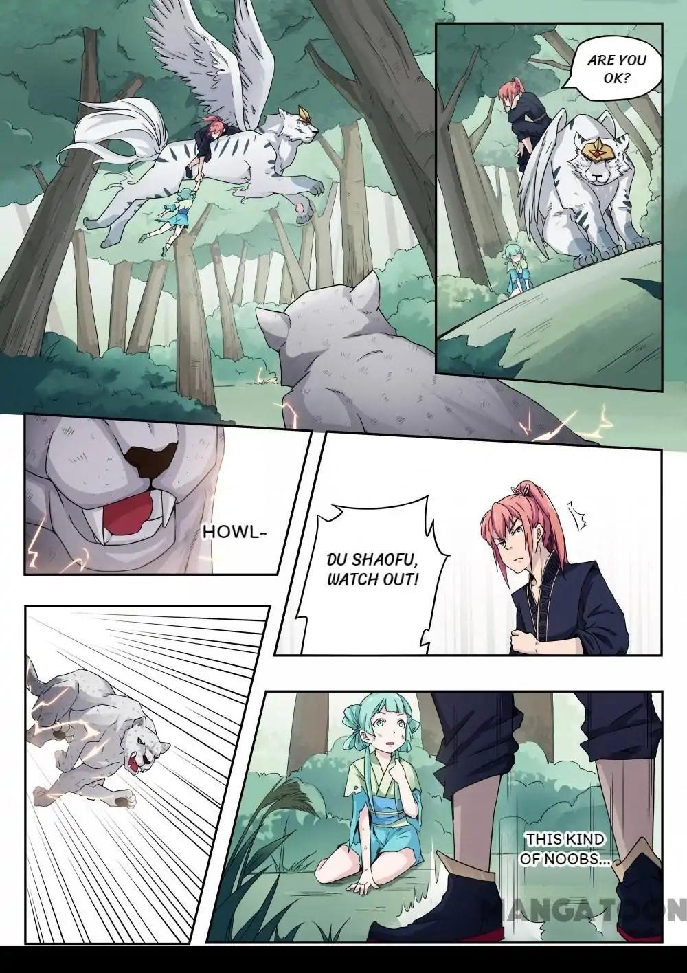 Page 7 of Chapter 23