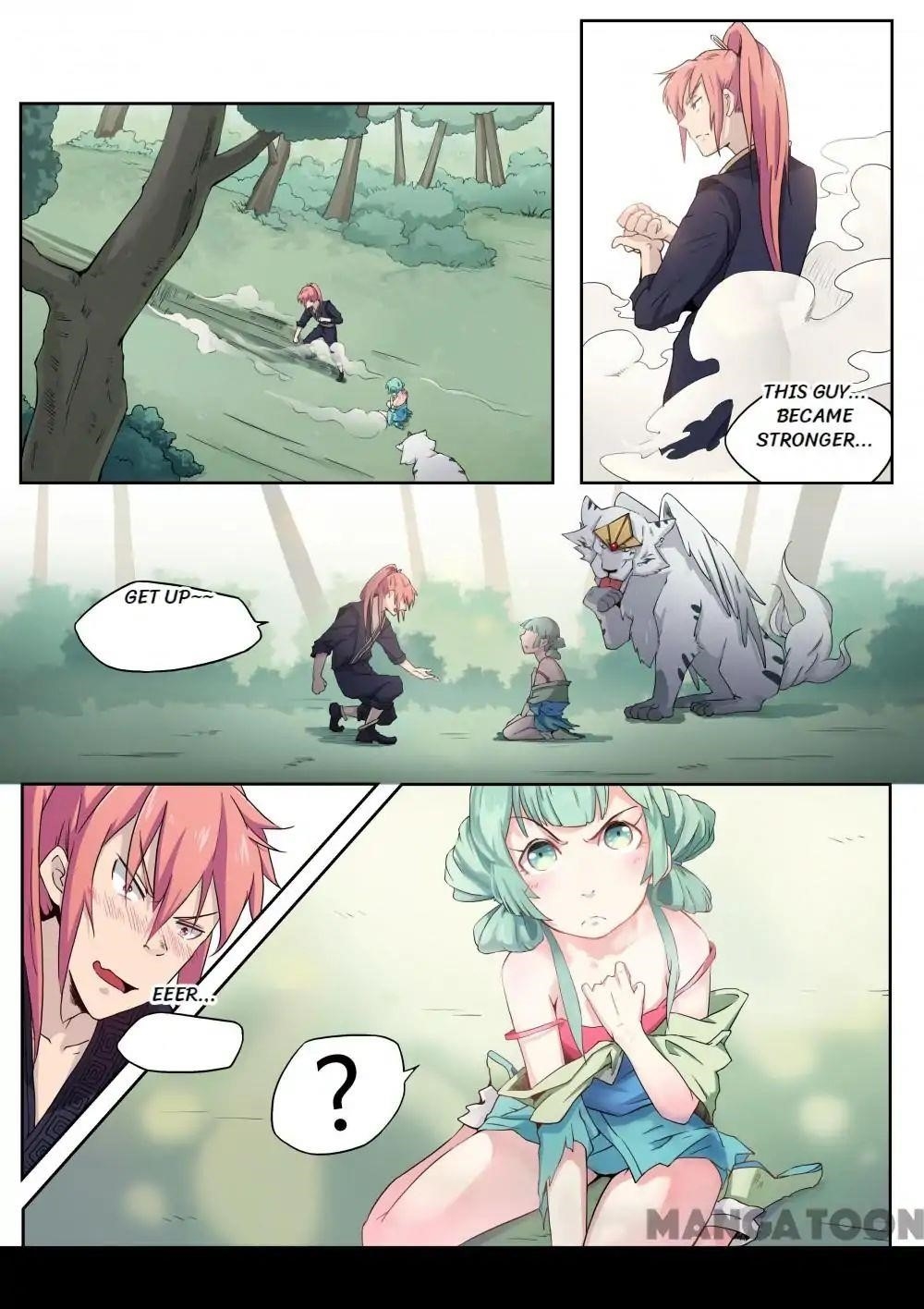 Page 9 of Chapter 23