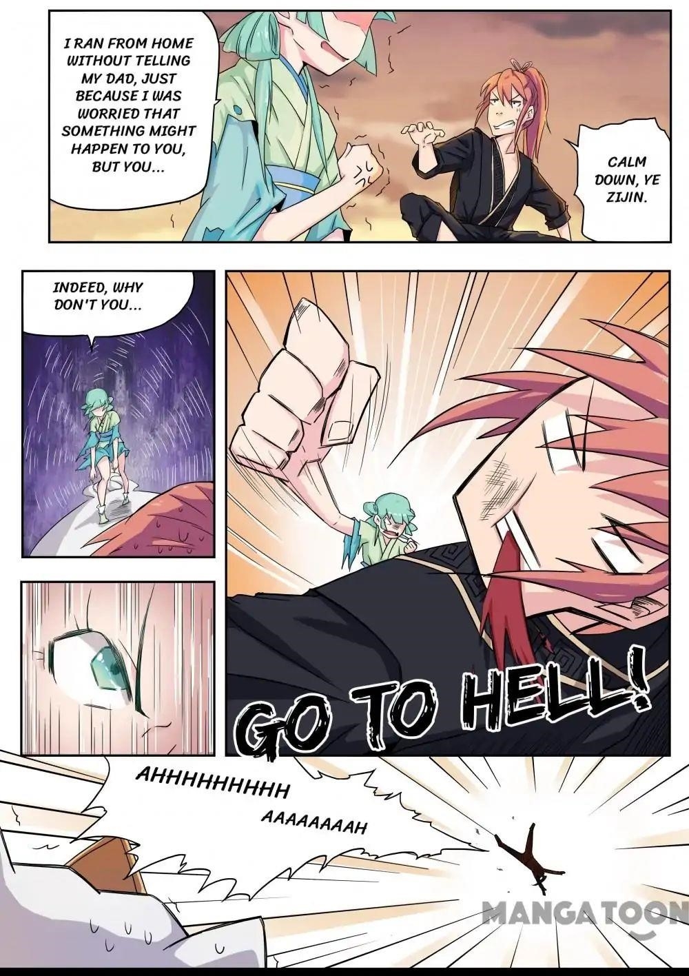 Page 3 of Chapter 24