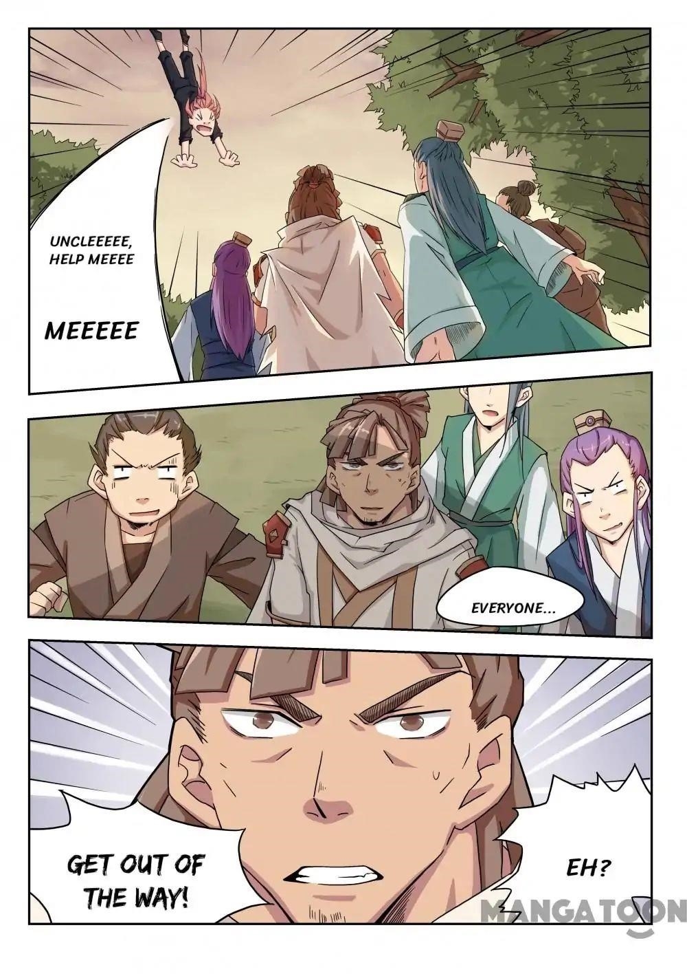 Page 5 of Chapter 24
