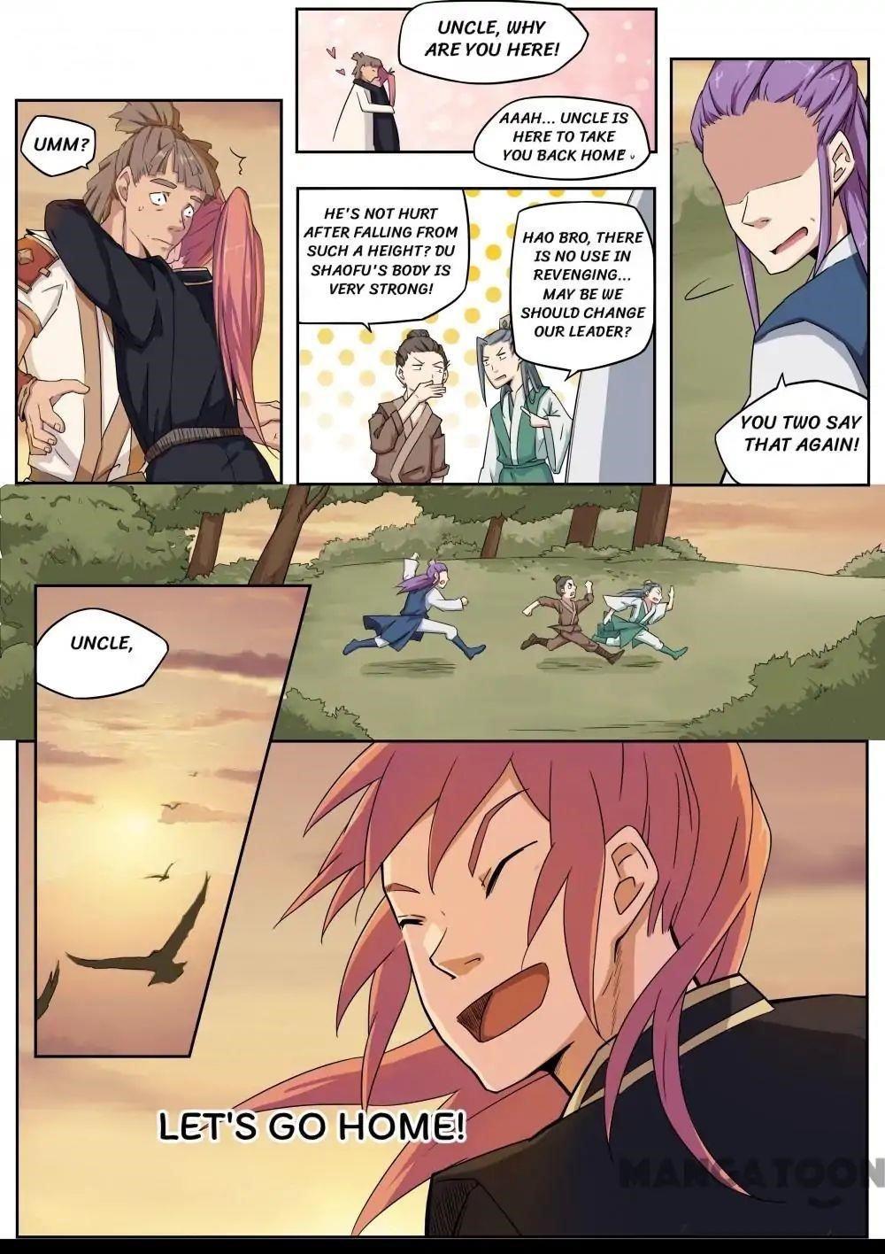 Page 7 of Chapter 24