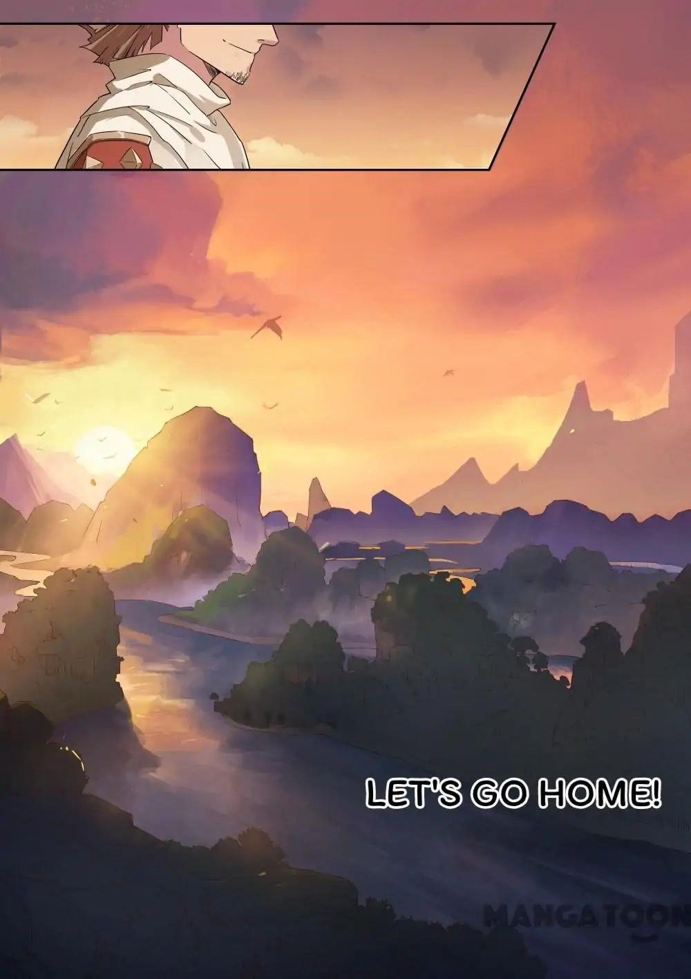 Page 8 of Chapter 24