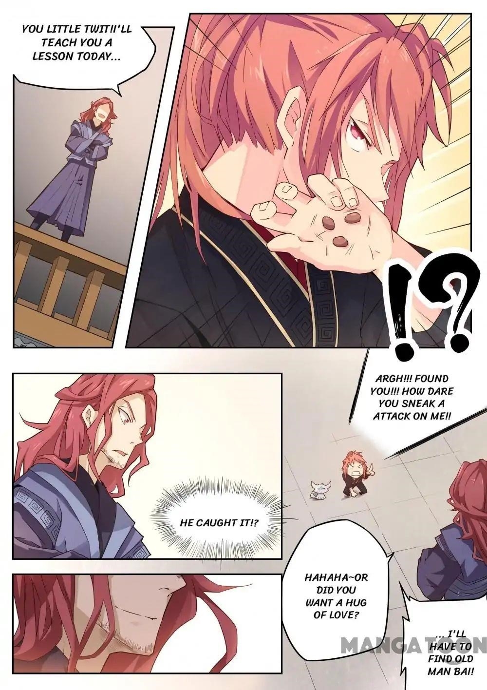 Page 4 of Chapter 27