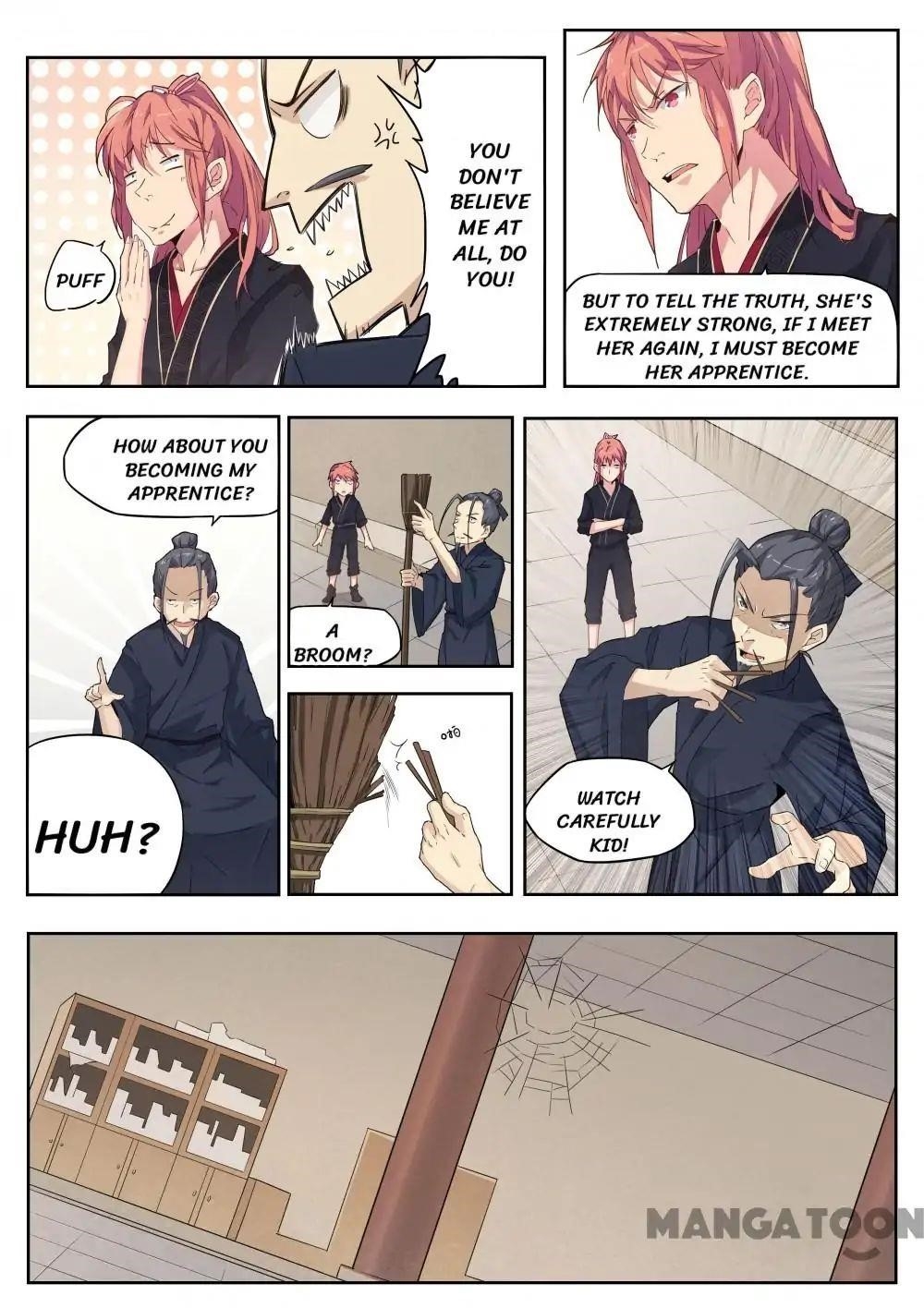 Page 8 of Chapter 27