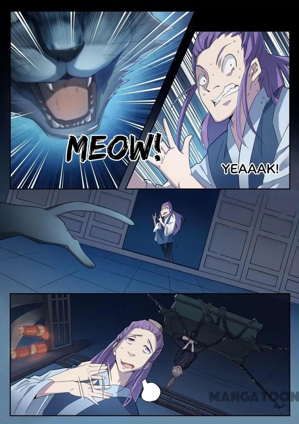 Page 7 of Chapter 28