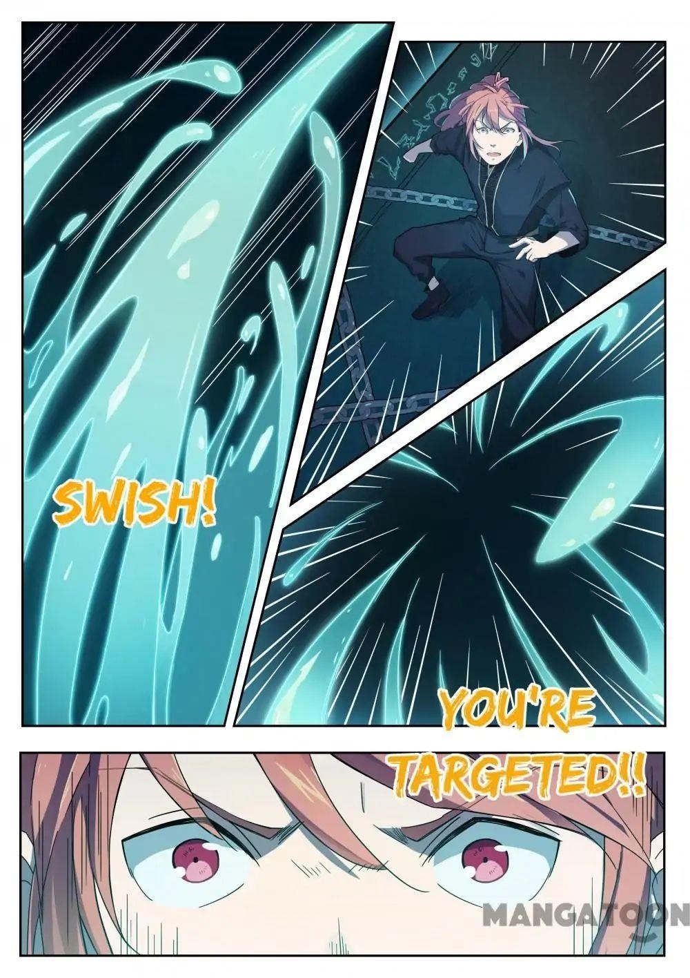 Page 1 of Chapter 29