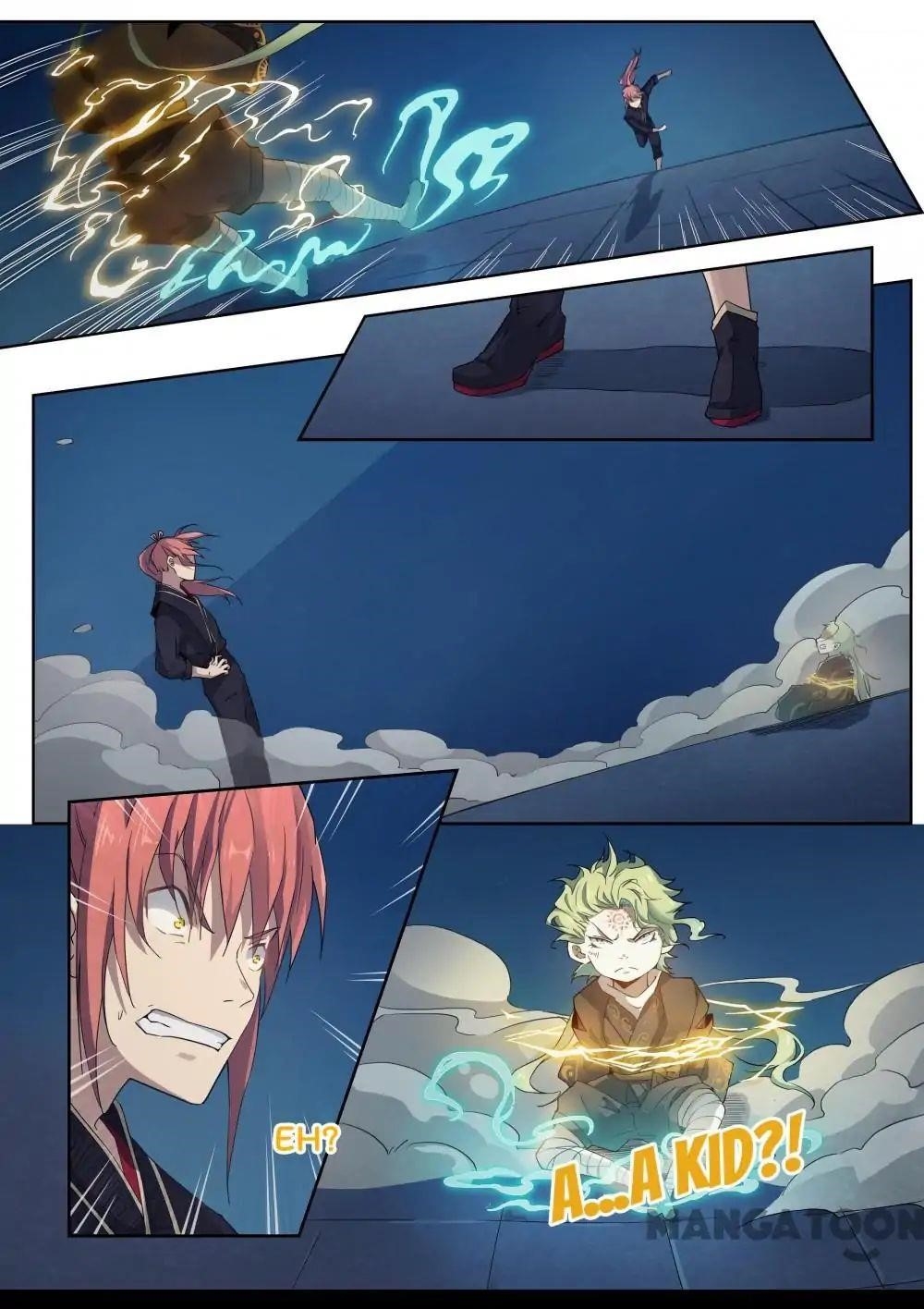 Page 10 of Chapter 29
