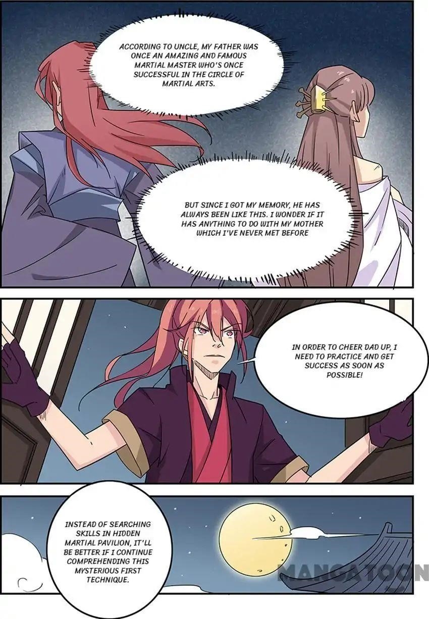Page 3 of Chapter 2