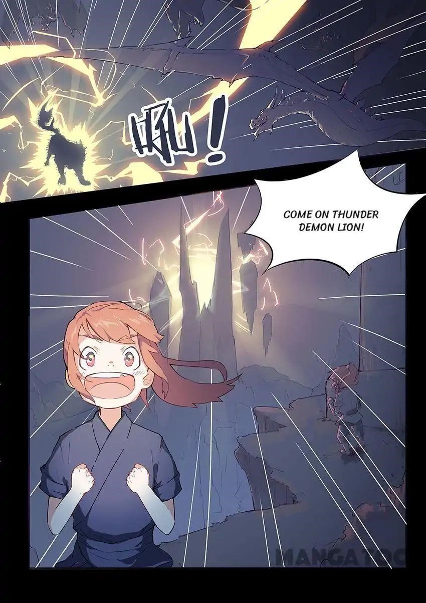 Page 5 of Chapter 2