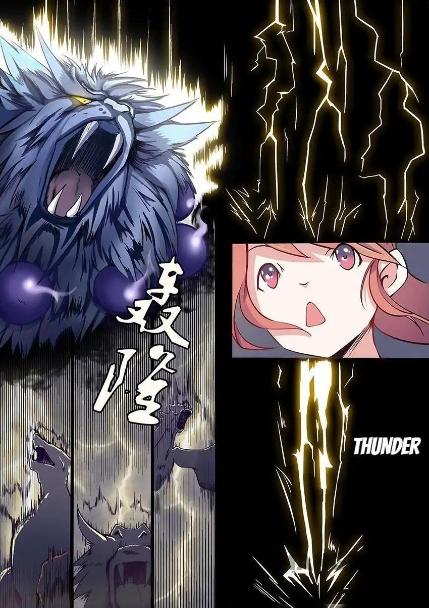 Page 6 of Chapter 2