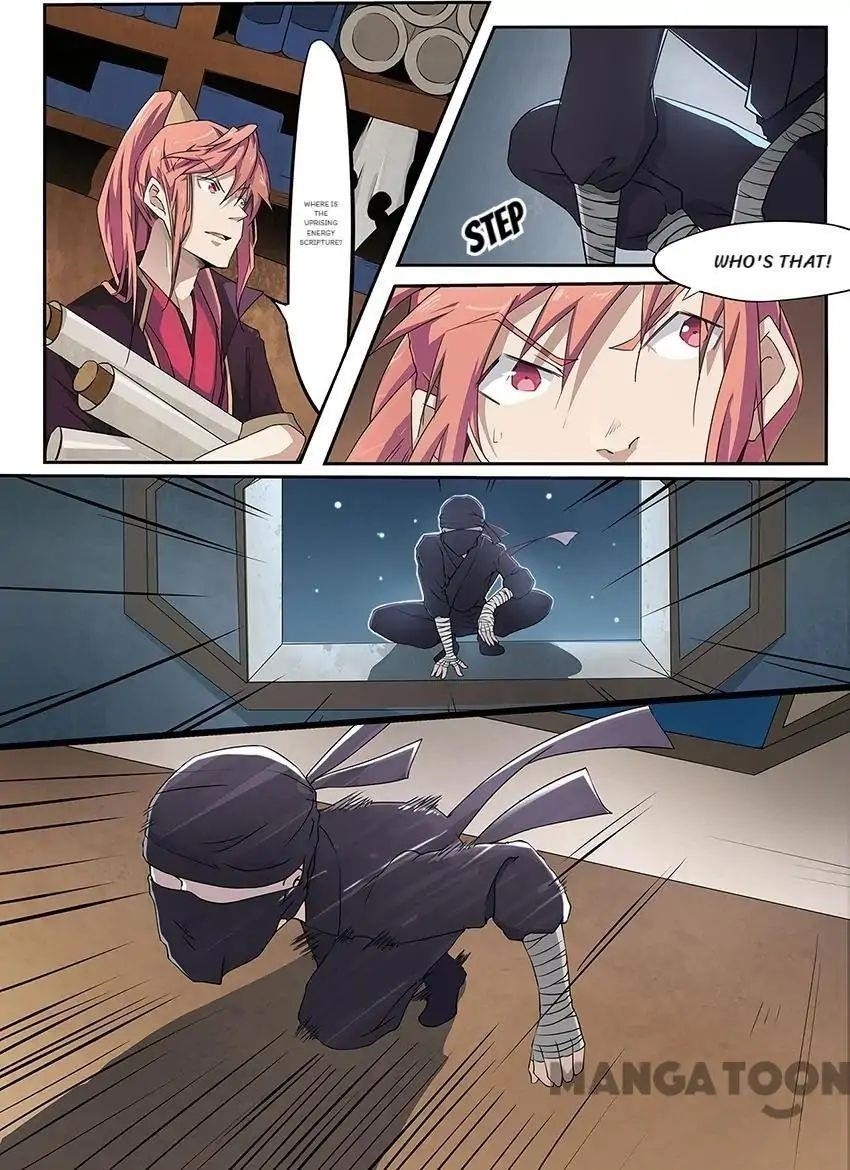 Page 15 of Chapter 2