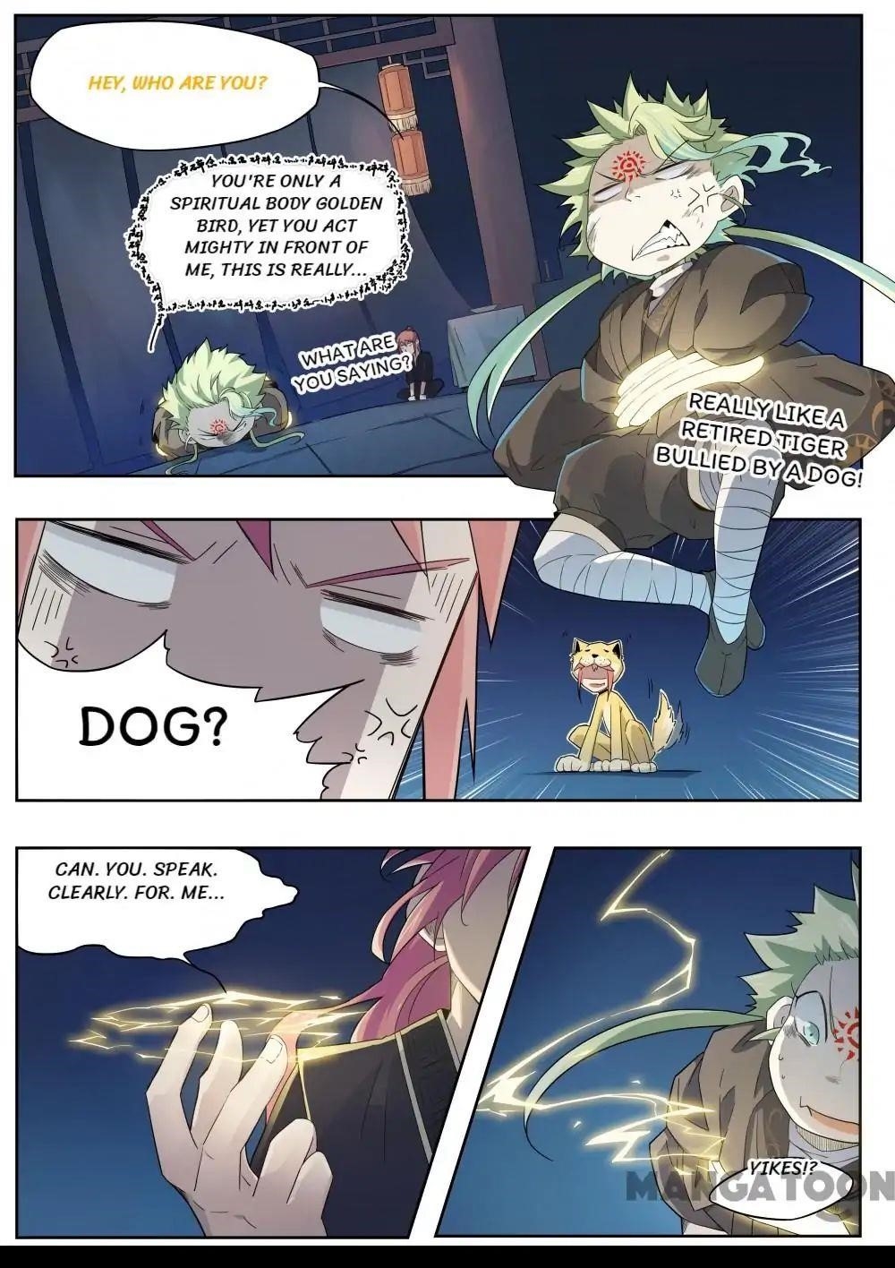 Page 2 of Chapter 30