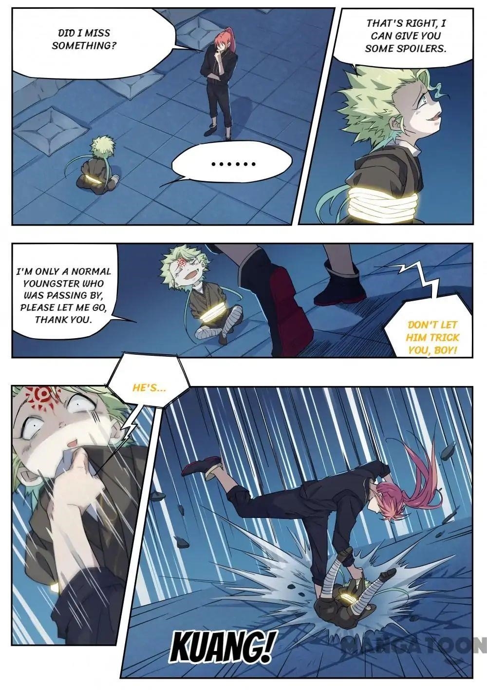 Page 8 of Chapter 30