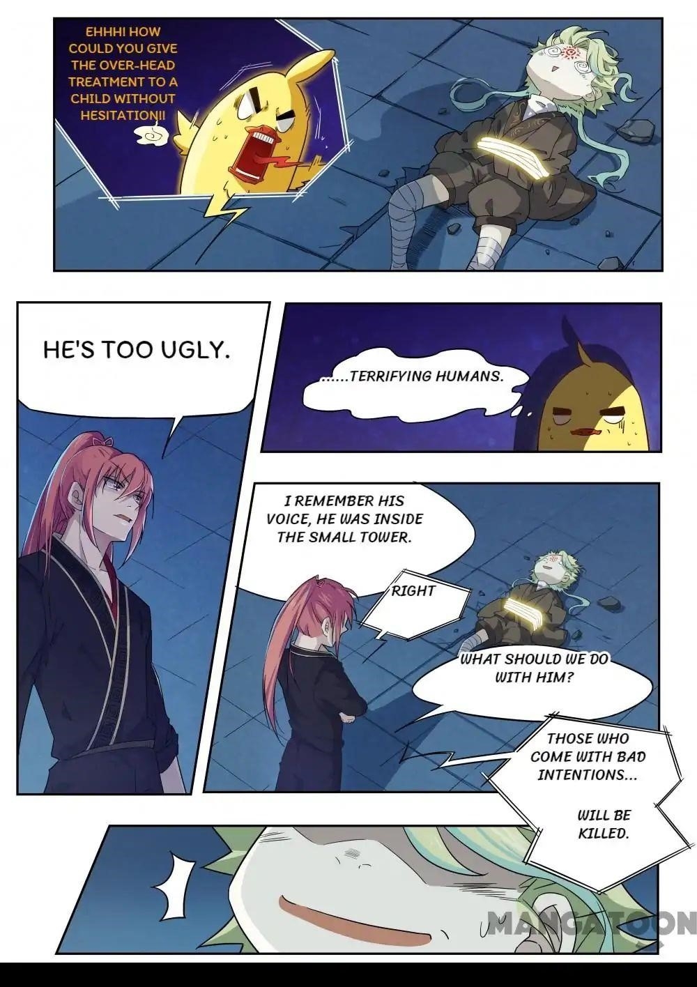 Page 9 of Chapter 30