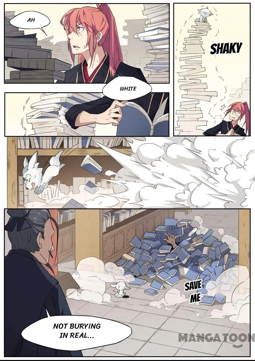 Page 4 of Chapter 32