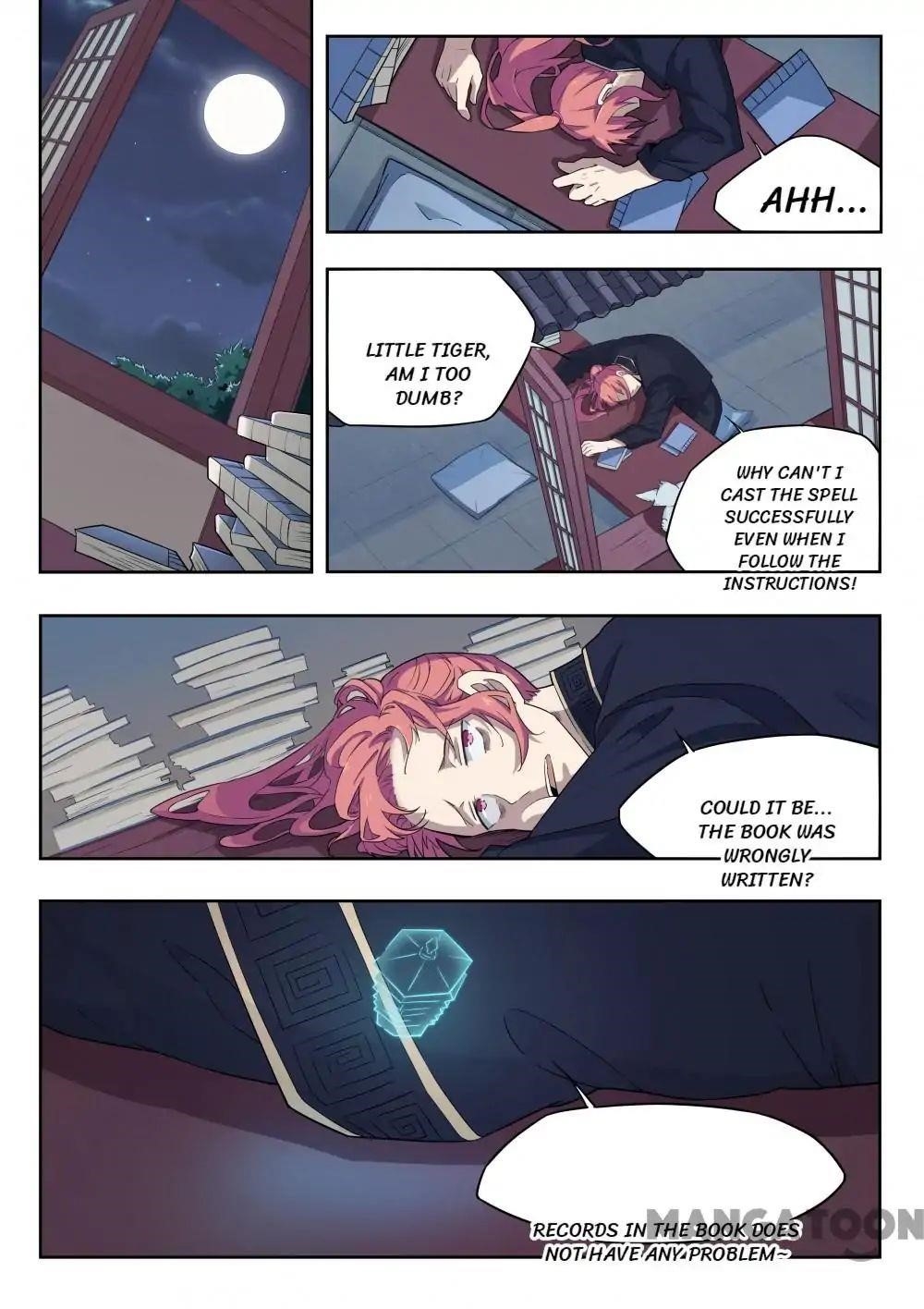 Page 3 of Chapter 33