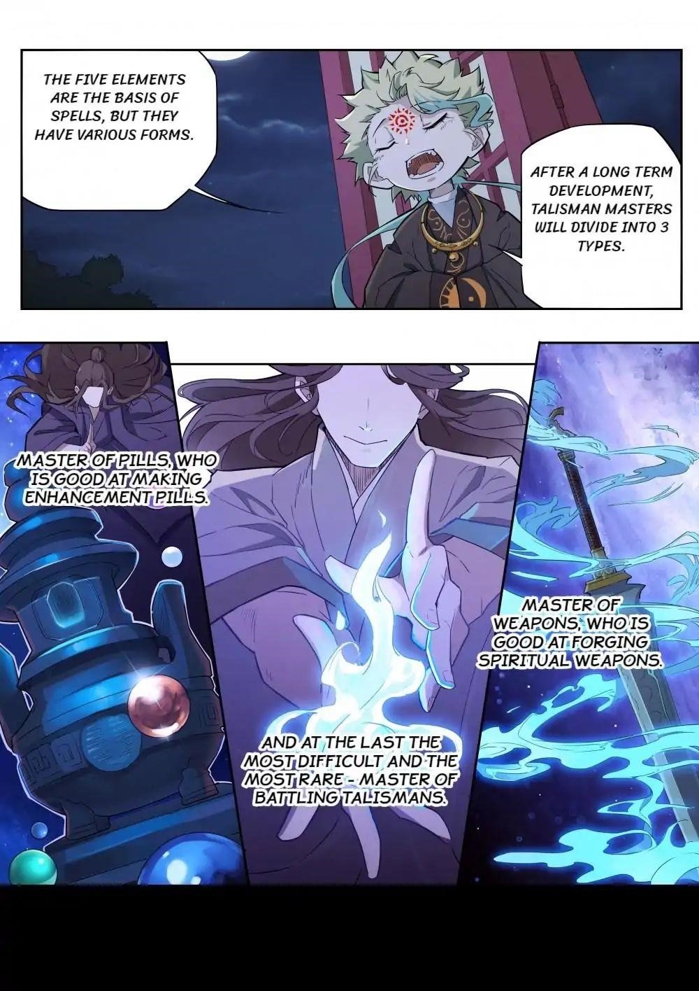 Page 4 of Chapter 34