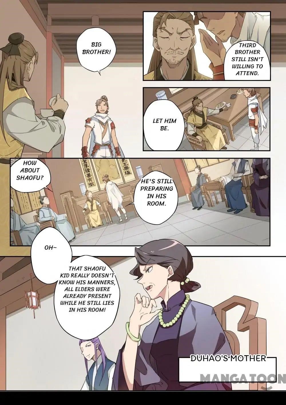Page 6 of Chapter 35