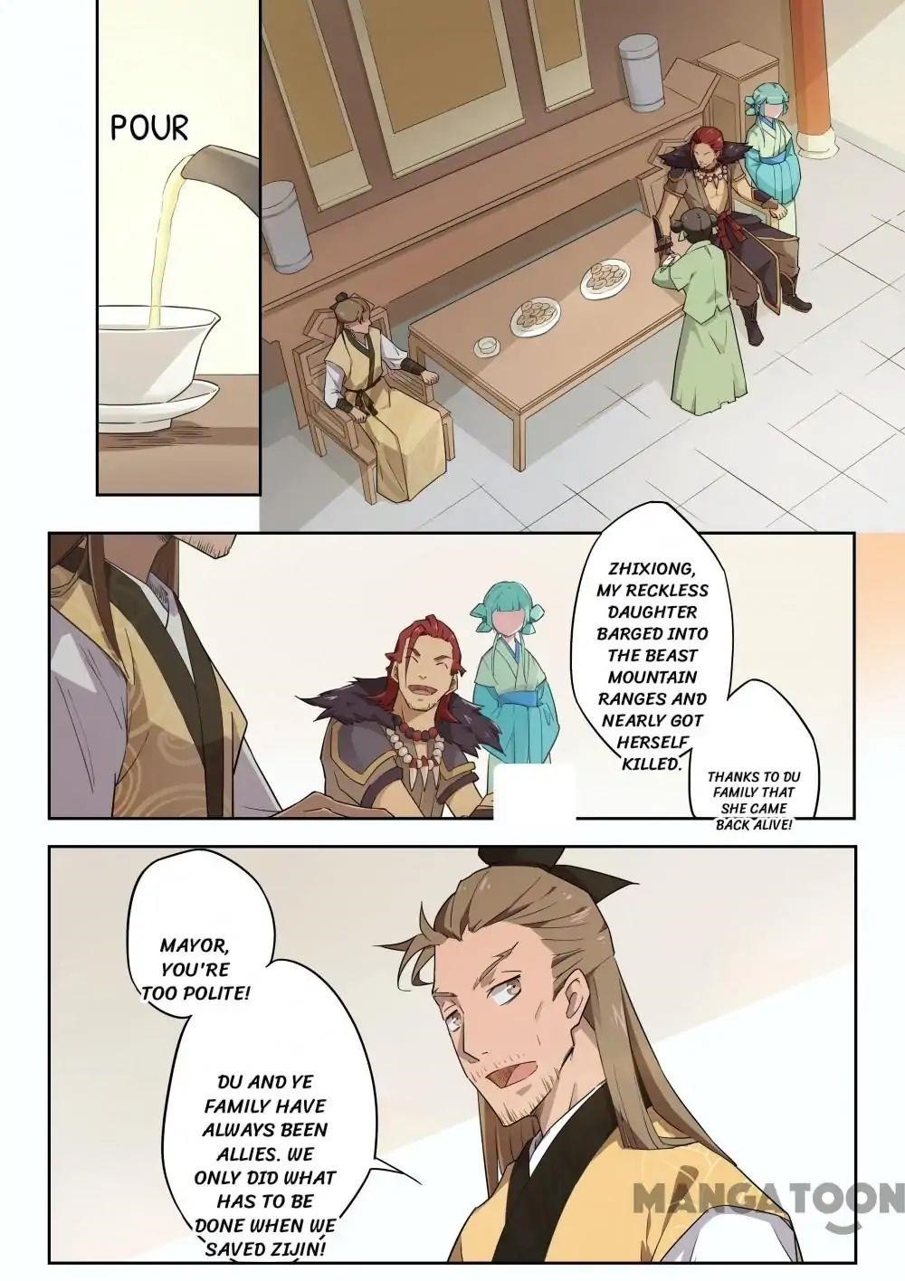 Page 4 of Chapter 36