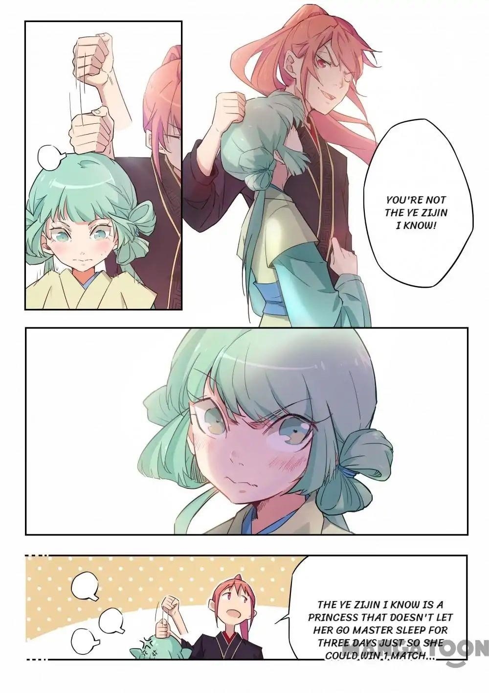 Page 6 of Chapter 37