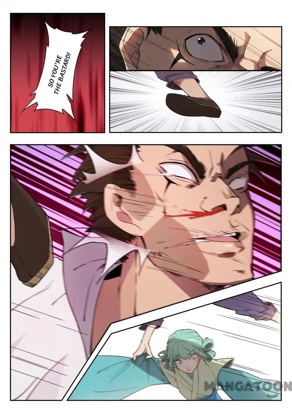 Page 8 of Chapter 38
