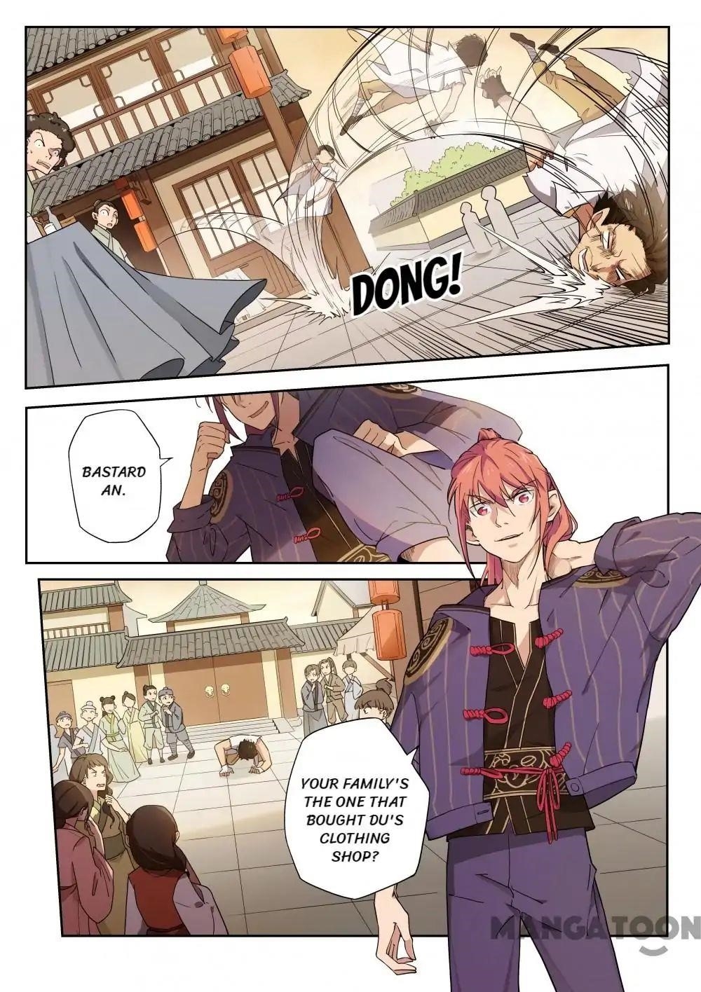 Page 9 of Chapter 38