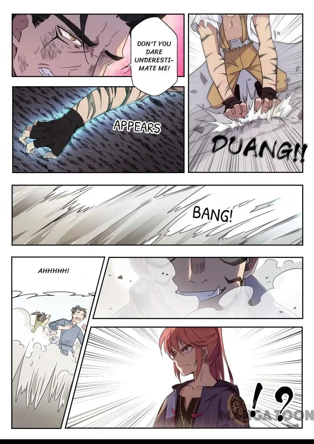 Page 10 of Chapter 38