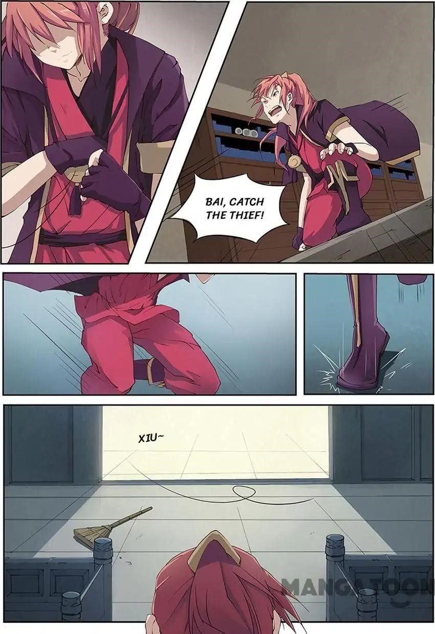 Page 4 of Chapter 3