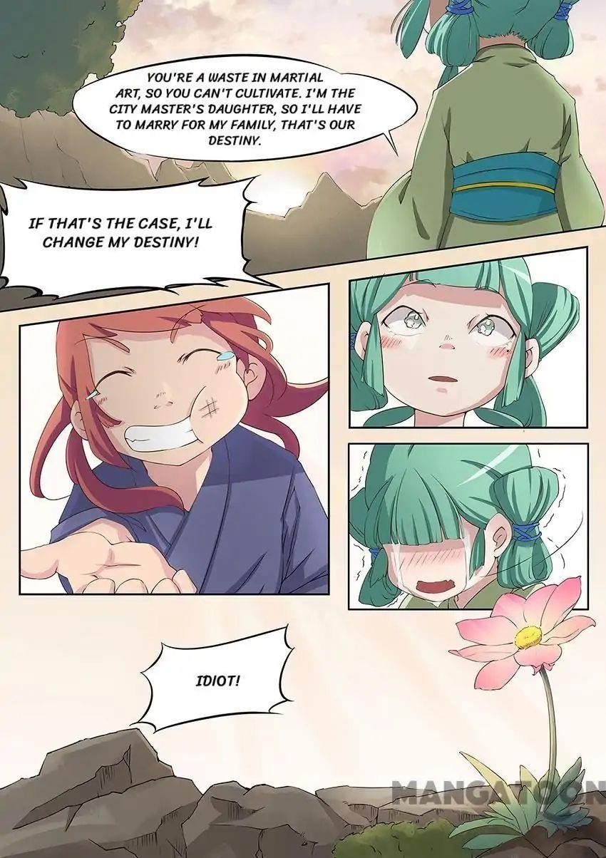 Page 17 of Chapter 3
