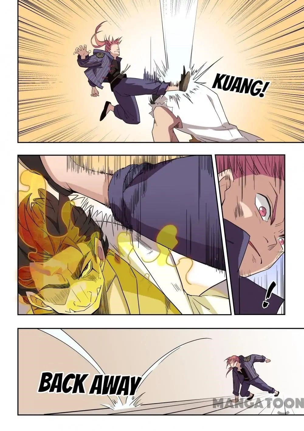 Page 2 of Chapter 40