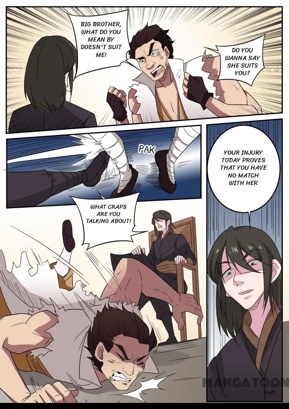 Page 2 of Chapter 41
