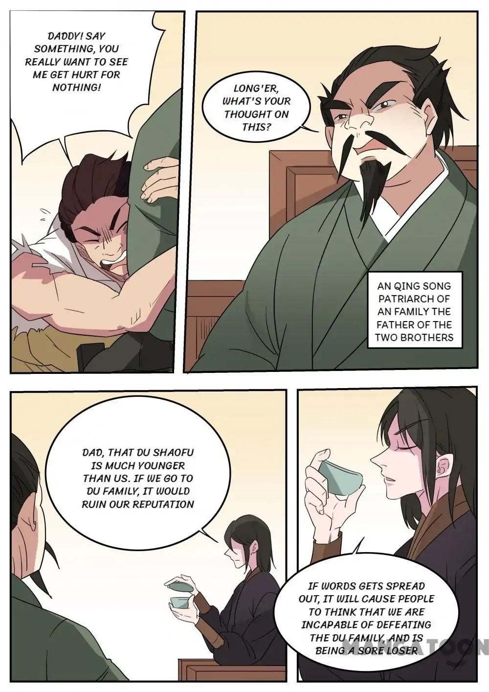 Page 3 of Chapter 41