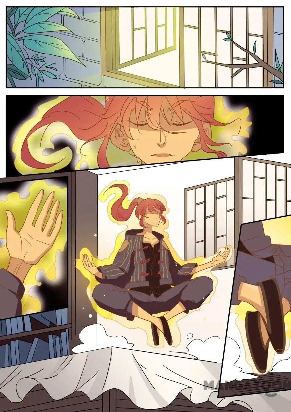 Page 5 of Chapter 41