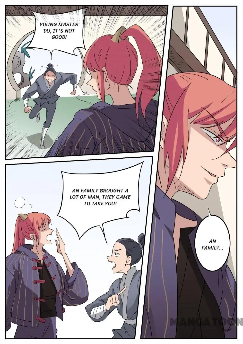 Page 8 of Chapter 41