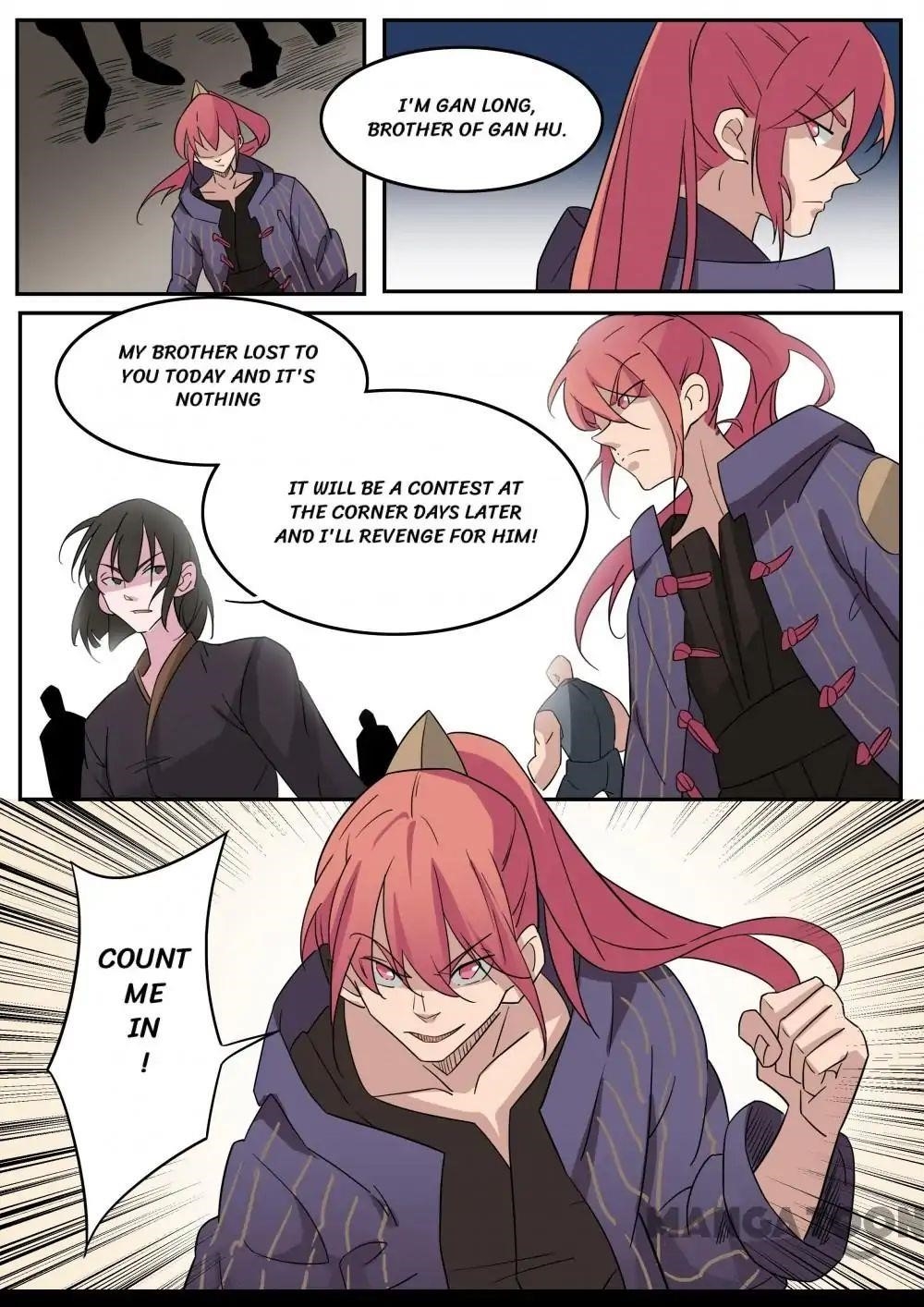 Page 9 of Chapter 42