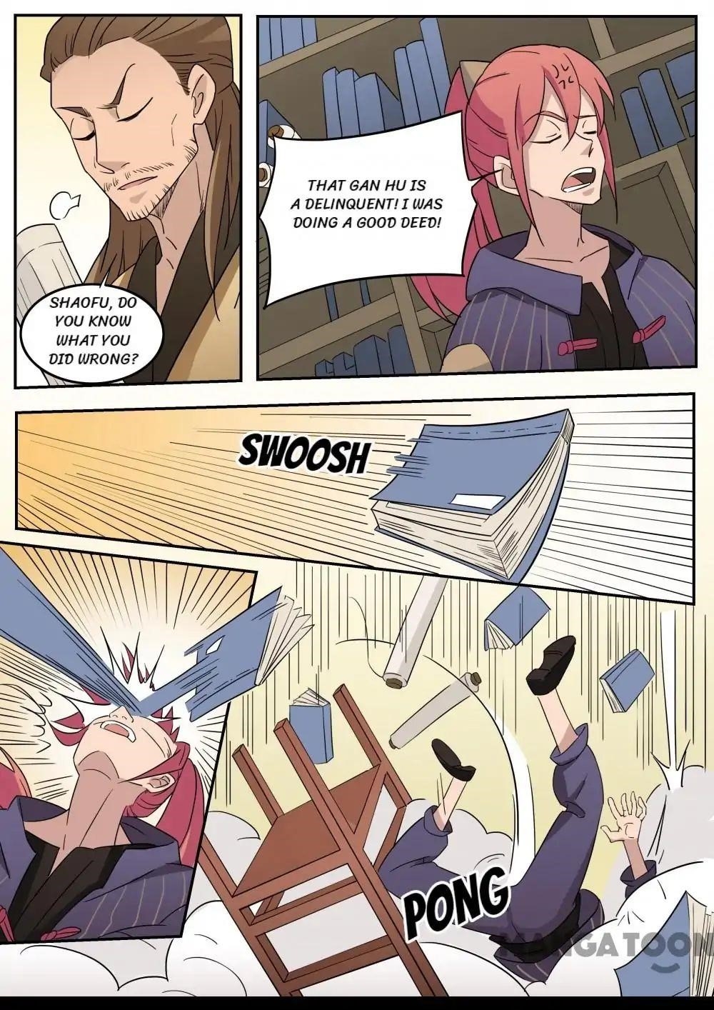 Page 3 of Chapter 43